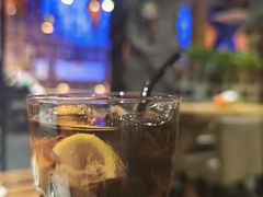 -花腰餐吧Bistro烧烤 傣味(传媒大学店)