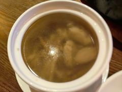 -张家卫·阳江菜·小海鲜(肥婆湾桥店)