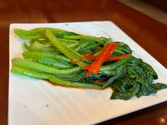 -古南都·老广东酒楼(龙江店)
