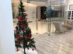 -固瑞齿科(国贸门诊店)
