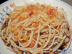 -富临轩私房菜(集庆门大街店)