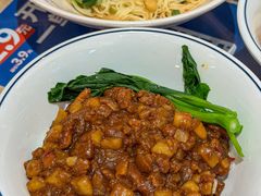 -李与白包子铺(桐梓林店)