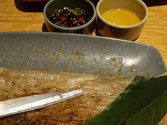 -新石器烤肉(南站店)