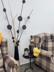 -上海首尔丽格医疗美容医院