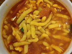 -春满园·邯郸菜发祥地(滏东店)