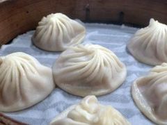 -鼎泰丰(新港中心店)