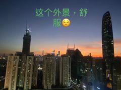 -金摩尔健身游泳(万象城鼎丰大厦店)