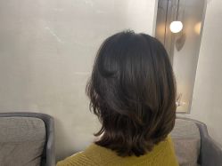 -SEBASTIAN塞巴斯汀