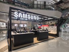 -万达影城(番禺万达广场店)