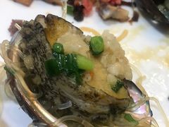 -欣旺·迎宾楼·百年无锡菜