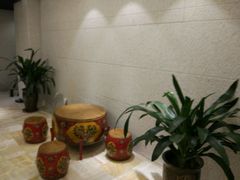 -永青泉汗蒸广场(大运河博物馆店)