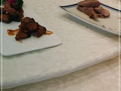 -大鸿运酒店·苏州菜·松鼠桂鱼(观前街店)