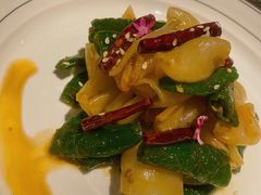 -福玺荟(外滩罗斯福店)