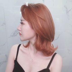 -MI HAIR