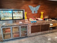 -武汉马哥孛罗酒店