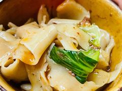 -王魁腊汁肉夹馍(柿园路店)