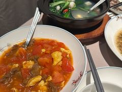 -小炳胜(卓悦中心店)