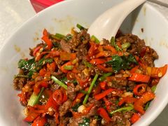 -好食上(喜盈门.范城店)