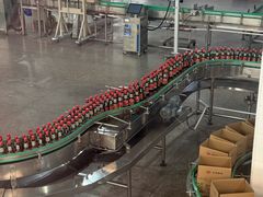 -厨邦酱油文化博览馆