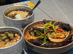 -耍盆友·重庆江湖菜(百子湾店)