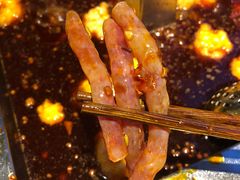 -小牛叔鲜切牛肉·火锅·烤肉自助(公济桥路店)