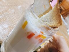 帕露达-西双版纳傣味园(昆前路店)