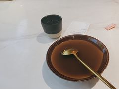 -乔阿马·江南味·驴肉香(龙湖华泾天街店)