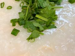 -80s港式茶餐廳