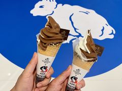 -GODIVA(国际金融中心店)