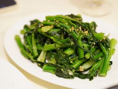 -利苑酒家(合景国际金融广场店)