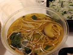 -9号小厨师(端平桥店)