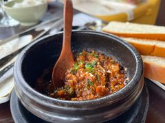 -龍二烧肉酒场(九亭店)