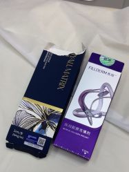 -深圳艺星医疗美容医院