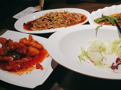 -东篱艺厨(七一酱园店)