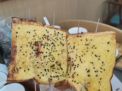 -亿牌牌东北烧烤(怀特店)