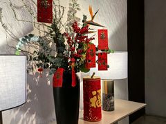 -三利音·浦之舟(滨江大道店)