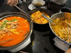 -多味居(剪子巷店)