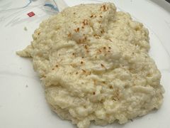 -芙蓉凰花园酒楼