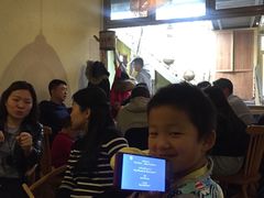 -春常在云南私房菜