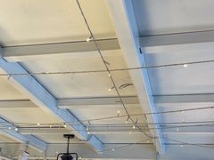 -石牌岭小亮蒸虾•湖北老字号(左岭店)