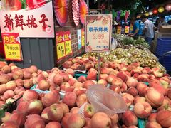 -超市发超市(学院路店)