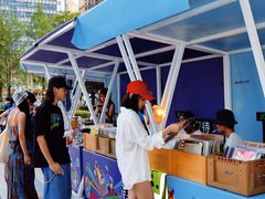 -合景·悠方(成都店)