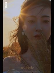 -鱼映像摄影·珍藏级影像品牌