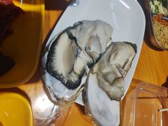 -养牛邓·潮汕牛肉海鲜自助火锅(广州店)