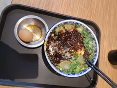 -有礼有面(知春路店)