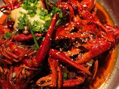 -靓靓蒸虾·头牌蒸虾(南山桂庙店)