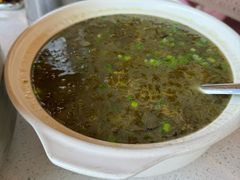 -蛙兔鸡自贡风味·特色江湖菜(广都店)