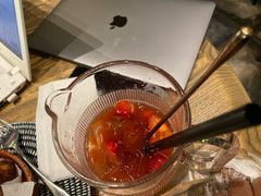 -gaga(深圳南山益田假日广场店)