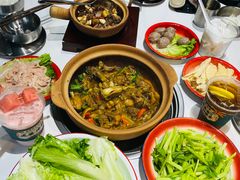-虎婆冷饮店·海南特色炒冰(三亚湾店)