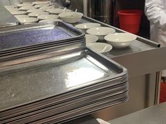 -汪家馄饨(集庆路店)